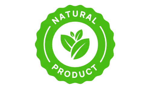 Flexigenics Natural Ingredients
